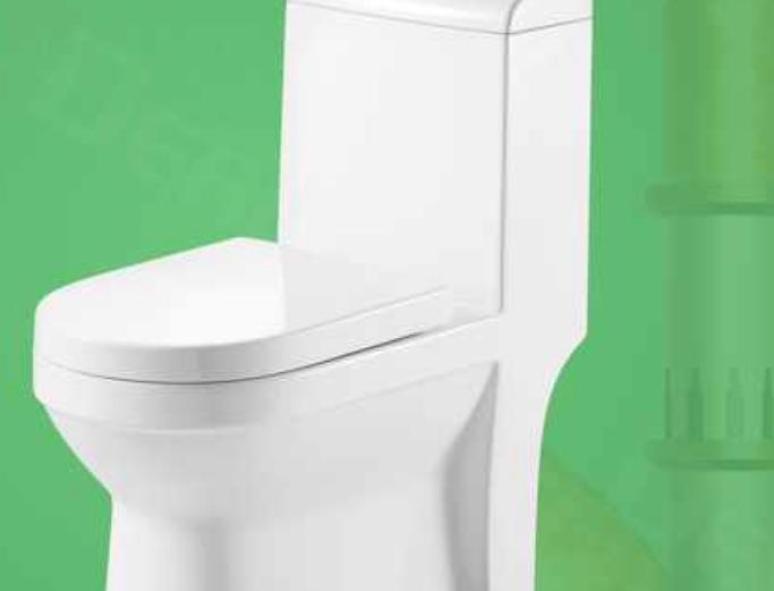 SANITARY WARES Photo