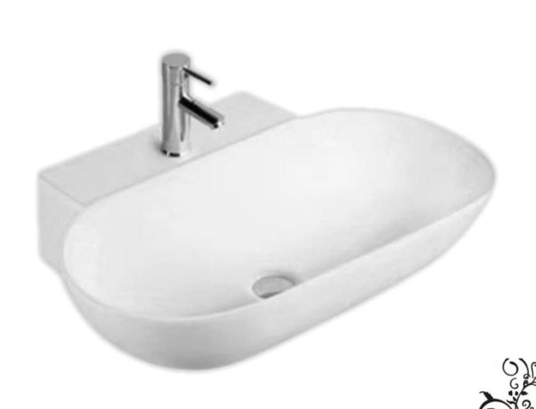 SANITARY WARES Photo