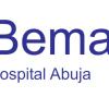 Bemaj Hospital Abuja Photo