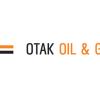 Otak Oil and Gas Photo